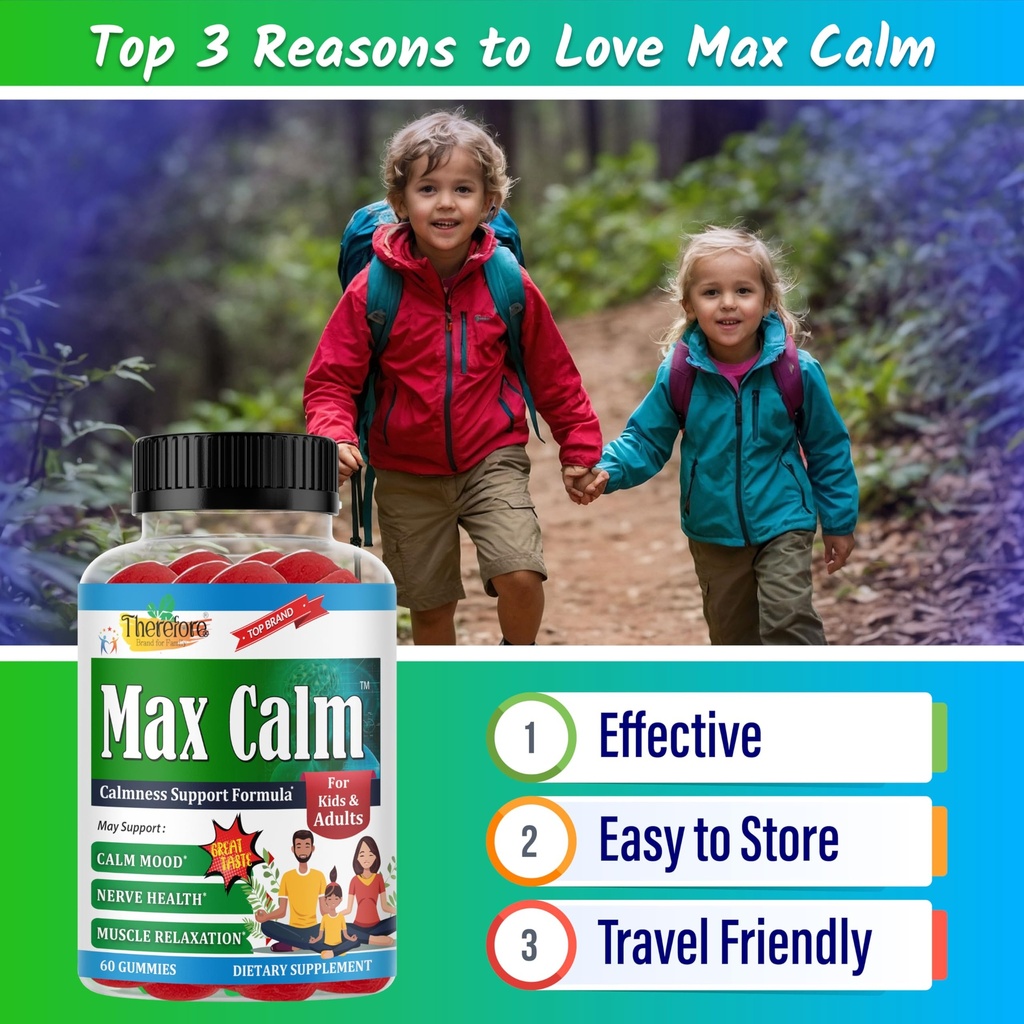 max-calm-magnesium-gummies-for-kids-adul-4.jpg