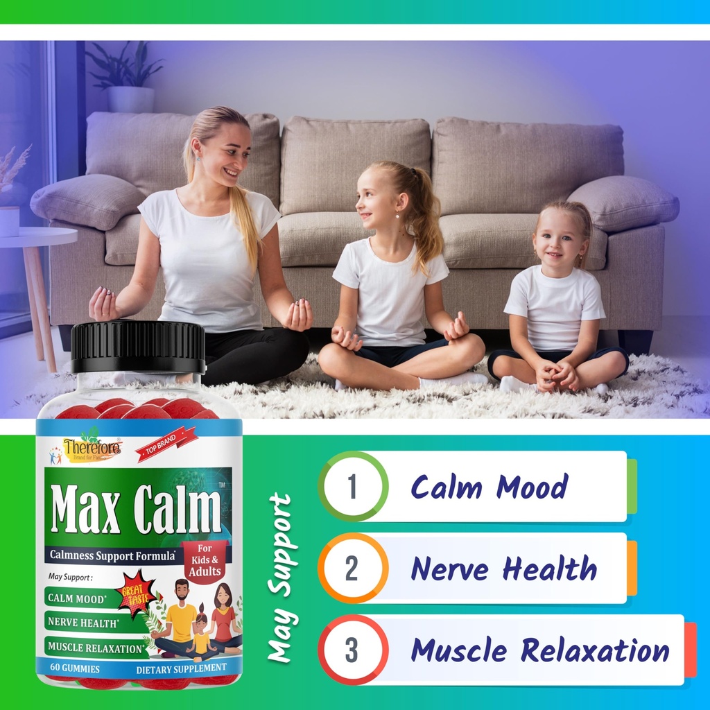 max-calm-magnesium-gummies-for-kids-adul-5.jpg