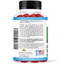 max-calm-magnesium-gummies-for-kids-adul-3.jpg
