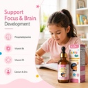 magnesium-drops-for-kids-liquid-magnesiu-4.jpg
