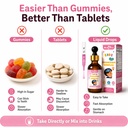 magnesium-drops-for-kids-liquid-magnesiu-6.jpg