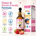 magnesium-drops-for-kids-liquid-magnesiu-5.jpg