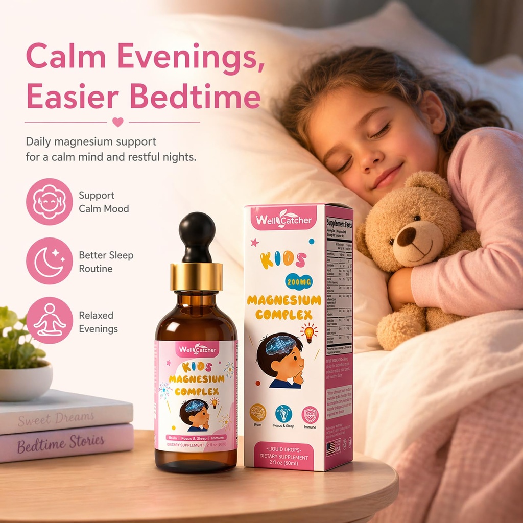 magnesium-drops-for-kids-liquid-magnesiu-2.jpg