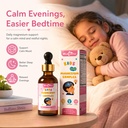 magnesium-drops-for-kids-liquid-magnesiu-2.jpg
