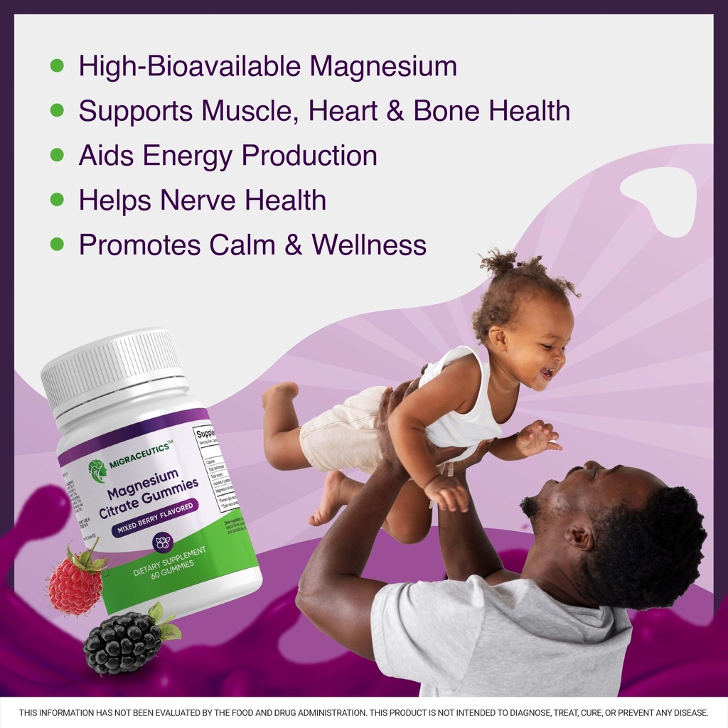 premium-magnesium-citrate-gummies-for-ad-2.jpg