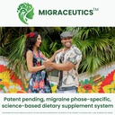 premium-magnesium-citrate-gummies-for-ad-5.jpg