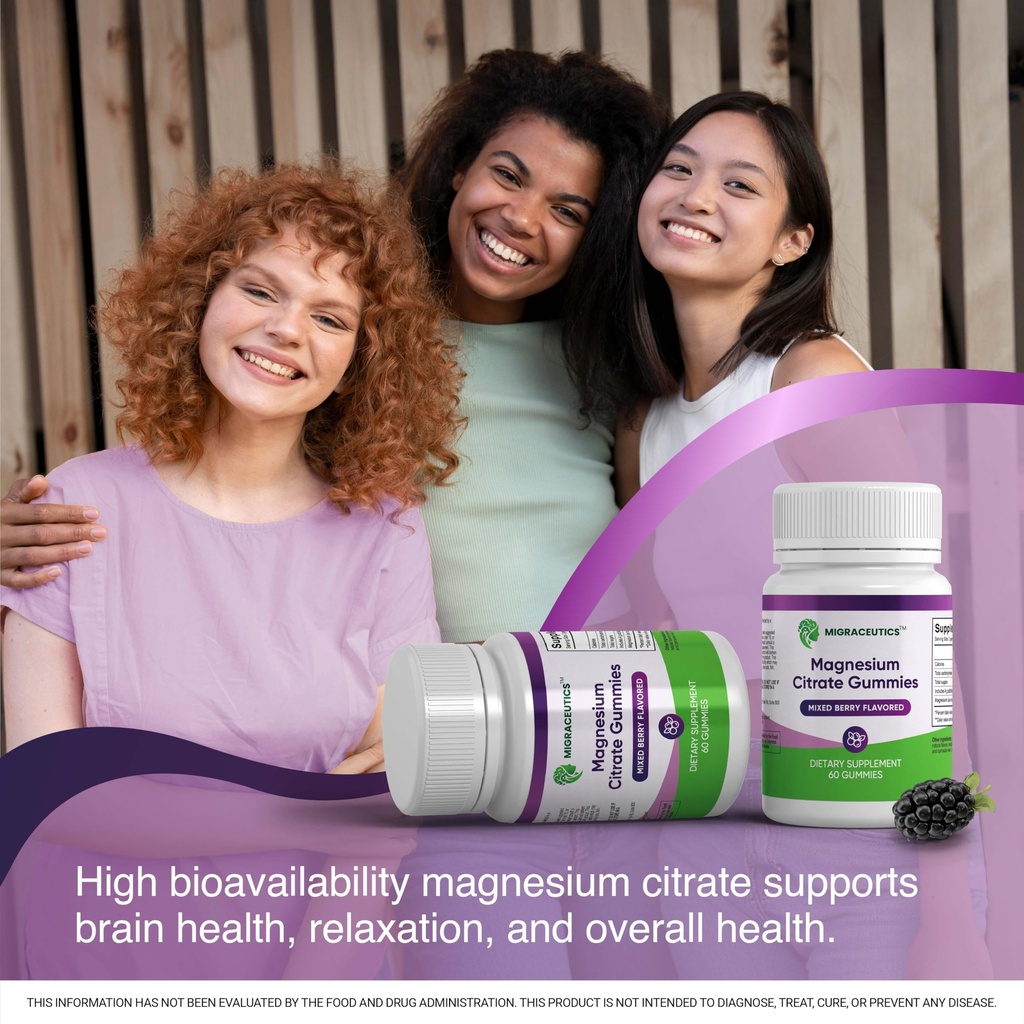 premium-magnesium-citrate-gummies-for-ad-4.jpg