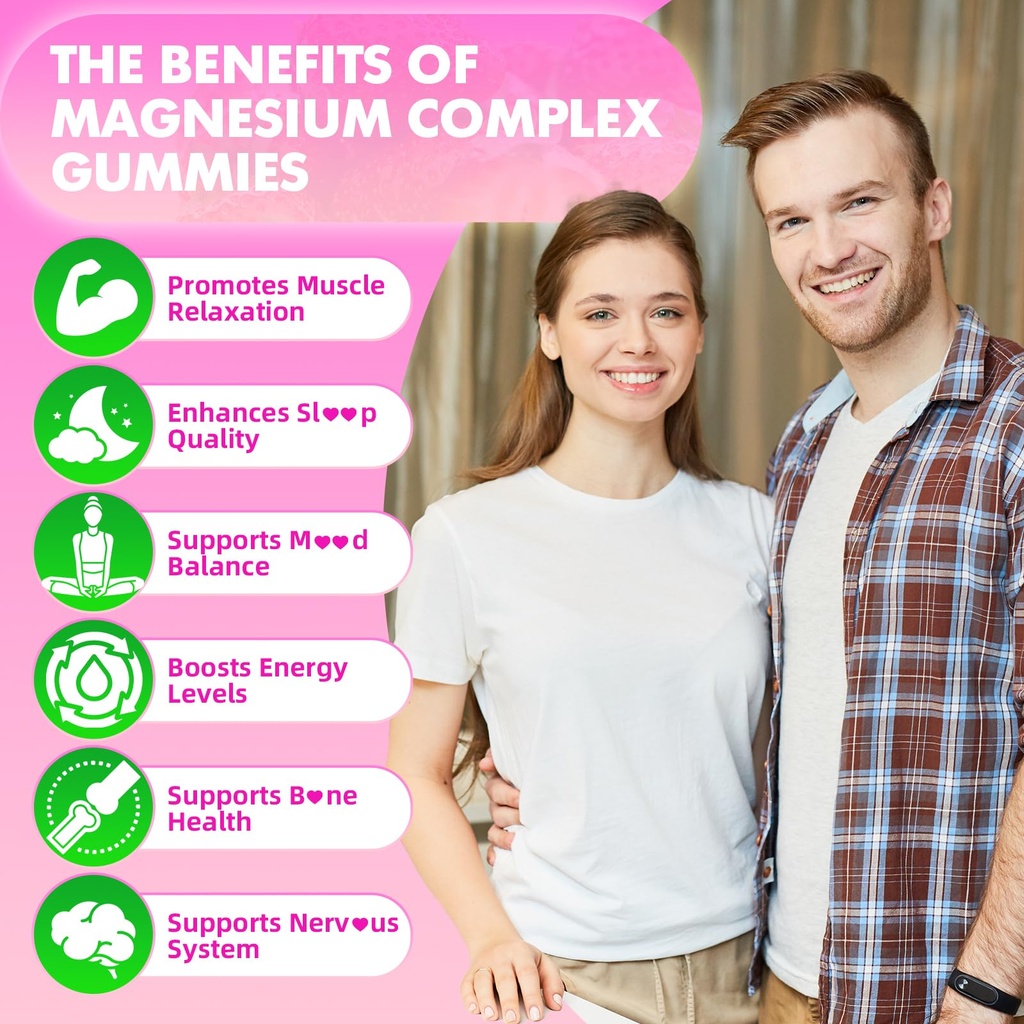 softbear-magnesium-complex-gummies-for-w-4.jpg