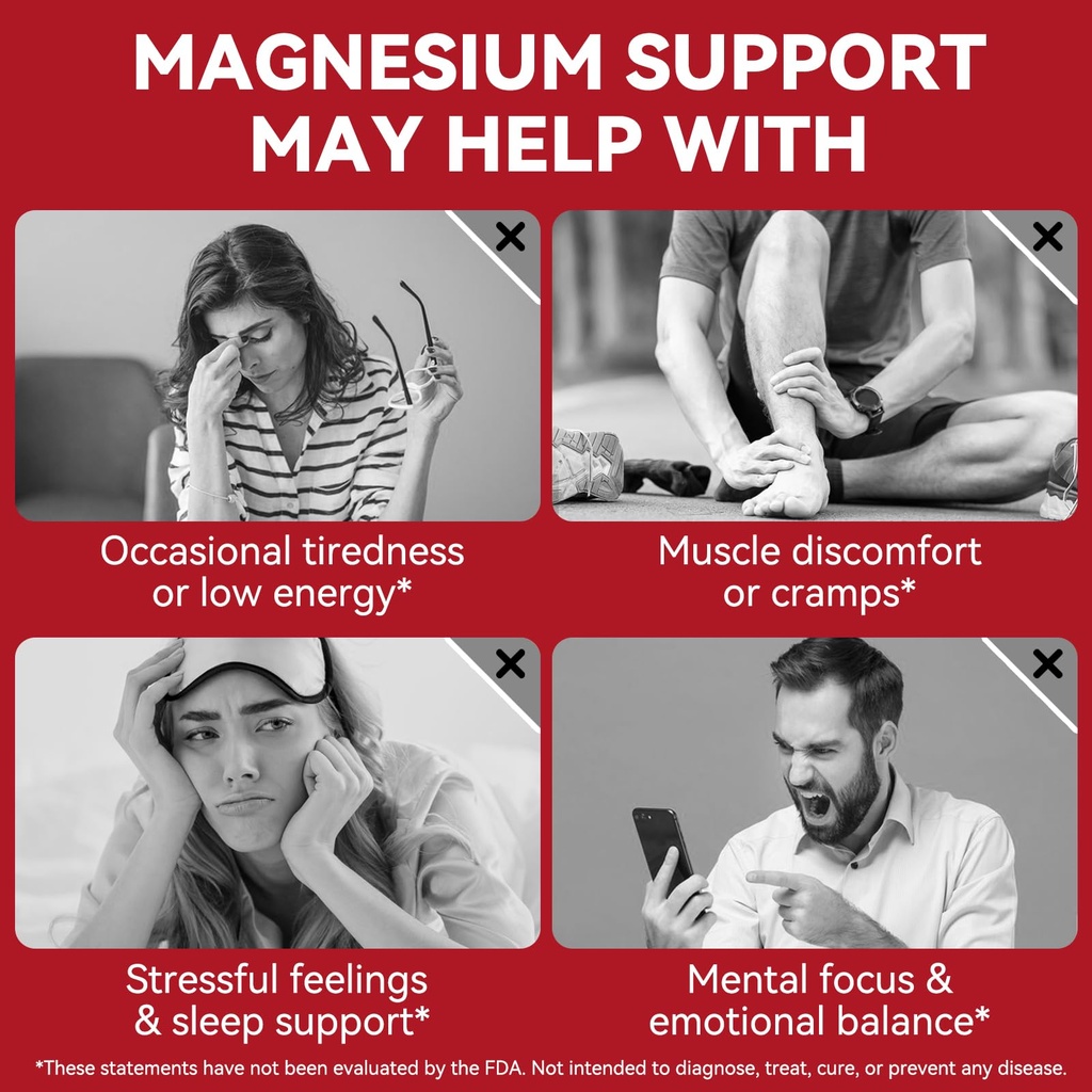 magnesium-glycinate-gummies-600mg-high-a-3.jpg