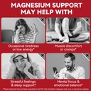 magnesium-glycinate-gummies-600mg-high-a-3.jpg