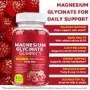 magnesium-glycinate-gummies-600mg-high-a-5.jpg