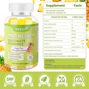 90-ct-magnesium-glycinate-gummies-500-mg-3.jpg