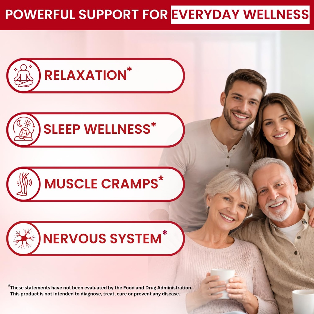 vitboost-magnesium-citrate-gummies-600mg-5.jpg