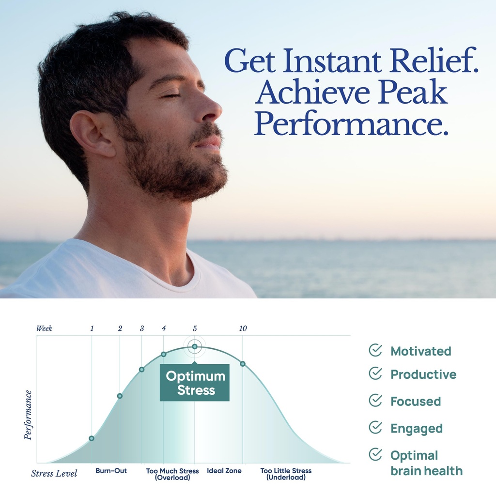 tahiro-stress-relief-supplement-natural--4.jpg