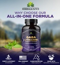herbalicious-gaba-l-theanine-with-magnes-3.jpg