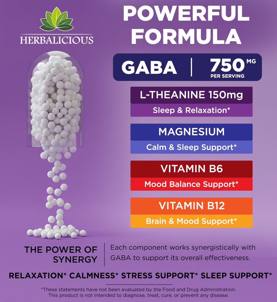 herbalicious-gaba-l-theanine-with-magnes-6.jpg