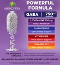 herbalicious-gaba-l-theanine-with-magnes-6.jpg