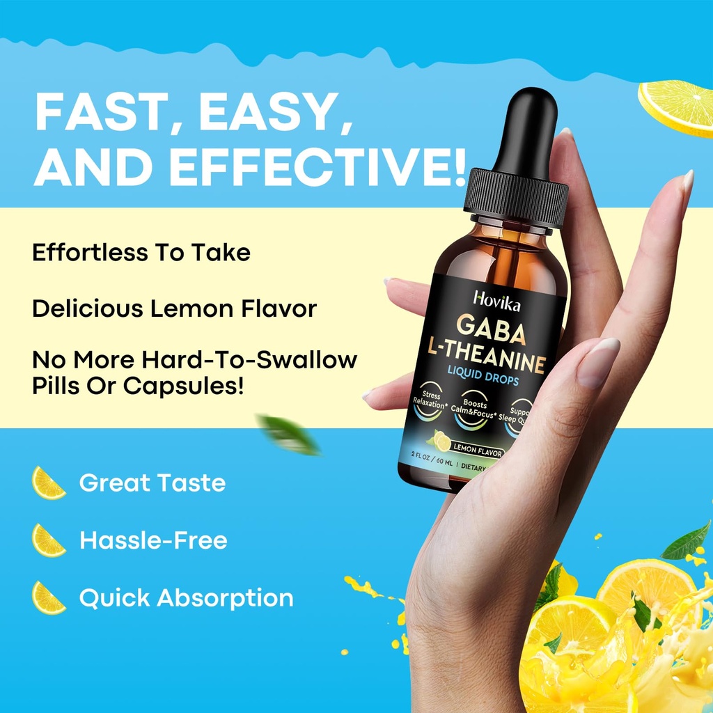 2-pack-gaba-l-theanine-drops-liquid-gaba-6.jpg