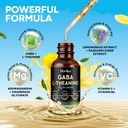 2-pack-gaba-l-theanine-drops-liquid-gaba-3.jpg