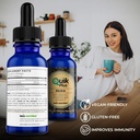 quikplus-liquid-mineral-supplement-for-a-3.jpg