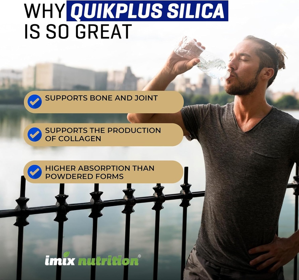 quikplus-liquid-mineral-supplement-for-a-4.jpg