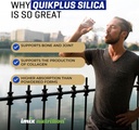 quikplus-liquid-mineral-supplement-for-a-4.jpg