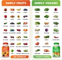 simply-natures-pledge---packed-with-42-d-4.jpg