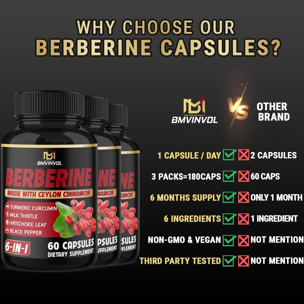3-packs-berberine-supplement-plus-ceylon-6.jpg