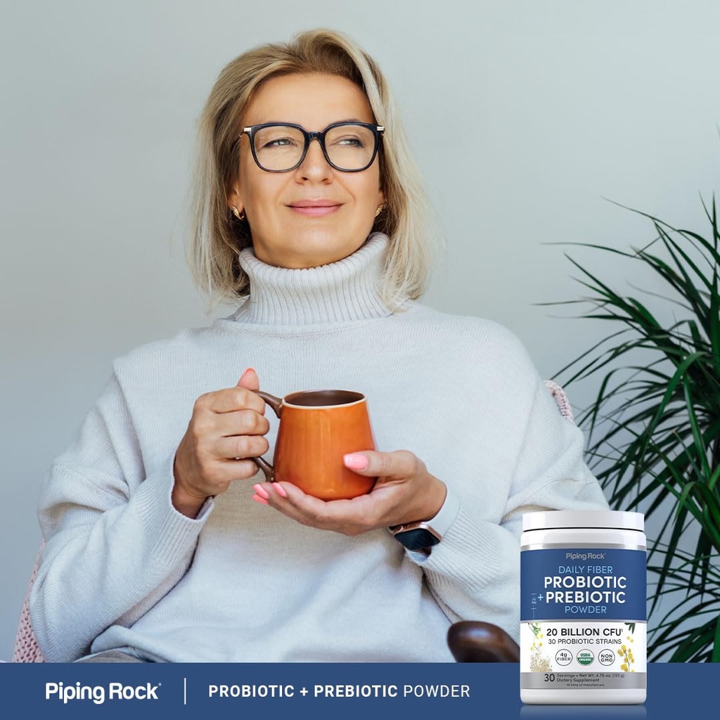 piping-rock-probiotic-and-prebiotic-powd-6.jpg