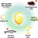 dr-moritz-vegan-omega-3-softgels-for-adu-2.jpg