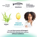 dr-moritz-vegan-omega-3-softgels-for-adu-3.jpg