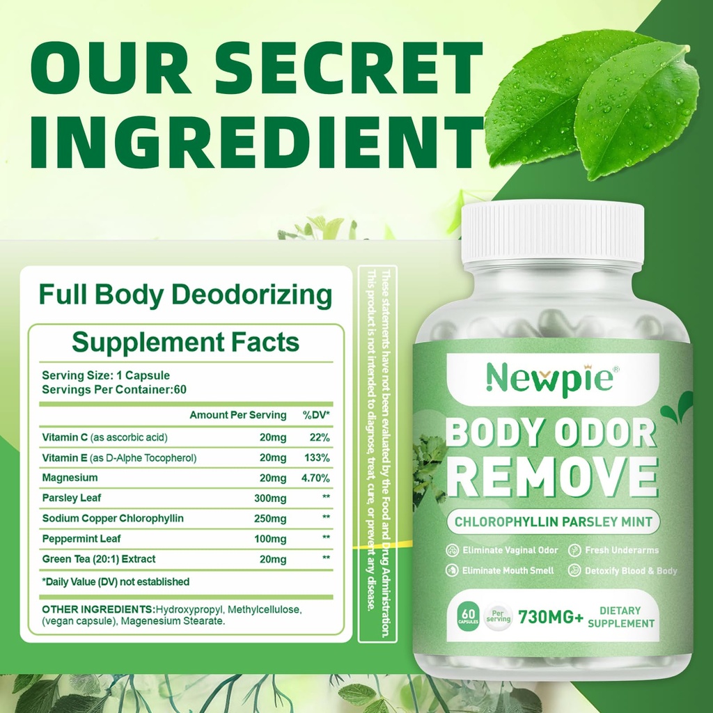 body-deodorizing-supplement-chlorophyll--2.jpg