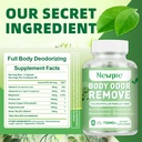 body-deodorizing-supplement-chlorophyll--2.jpg