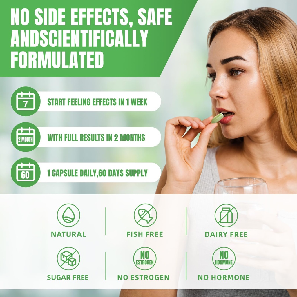 body-deodorizing-supplement-chlorophyll--3.jpg
