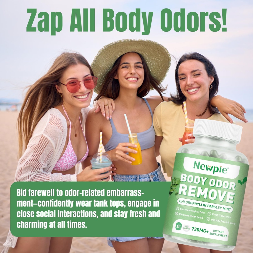 body-deodorizing-supplement-chlorophyll--6.jpg