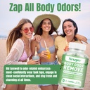 body-deodorizing-supplement-chlorophyll--6.jpg