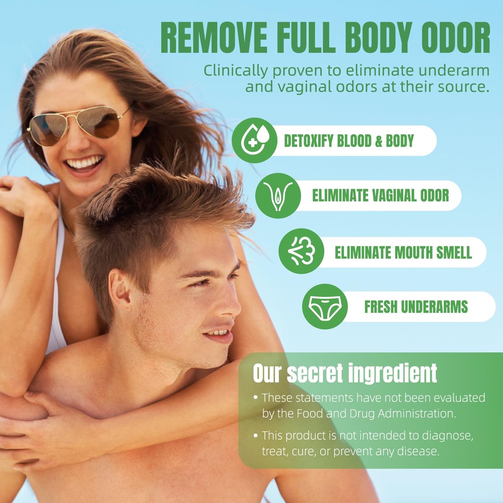 body-deodorizing-supplement-chlorophyll--5.jpg