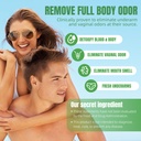 body-deodorizing-supplement-chlorophyll--5.jpg