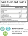 dr-moritz-vegan-omega-3-softgels-for-adu-4.jpg