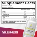 core-nutritionals-omega-high-purity-fish-2.jpg
