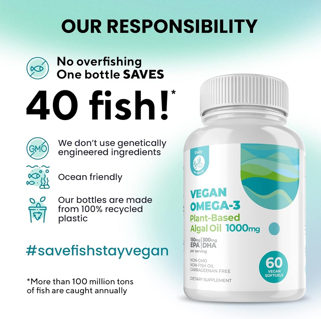 dr-moritz-vegan-omega-3-softgels-for-adu-5.jpg