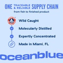 oceanblue-omega-3-2100mg-fish-oil-supple-6.jpg