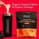 just-ingredients-performance-electrolyte-2.jpg