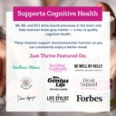 just-thrive-just-calm-cortisol-manager-c-5.jpg