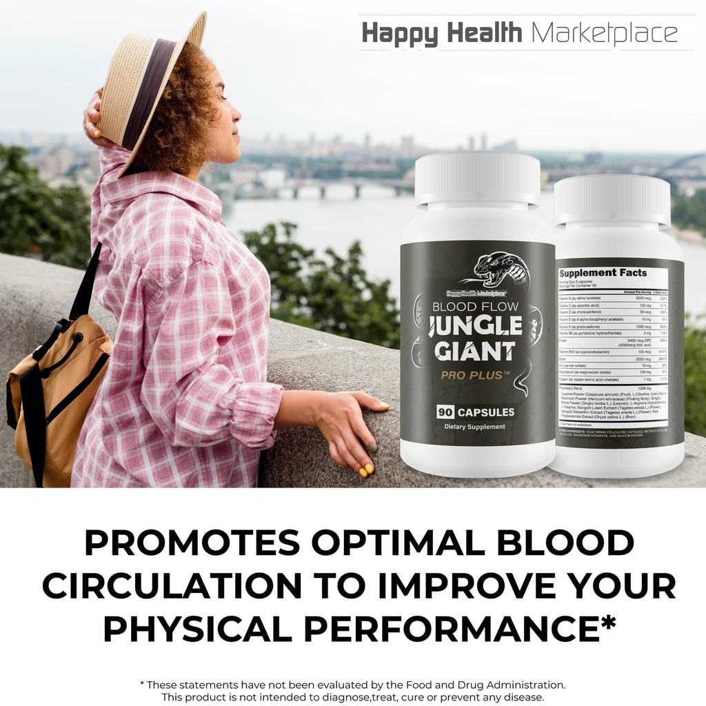 blood-flow-jungle-giant-pro-plus-improve-6.jpg