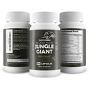 blood-flow-jungle-giant-pro-plus-improve-4.jpg