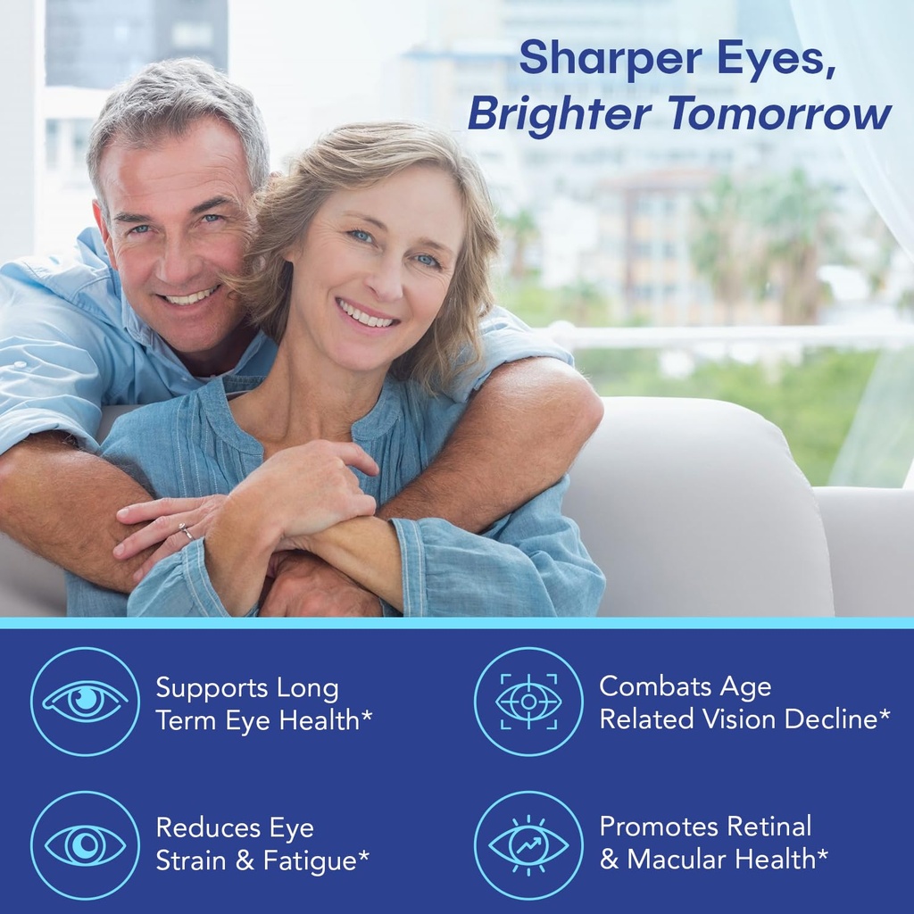 eye-health-supplement-14-essential-nutri-4.jpg