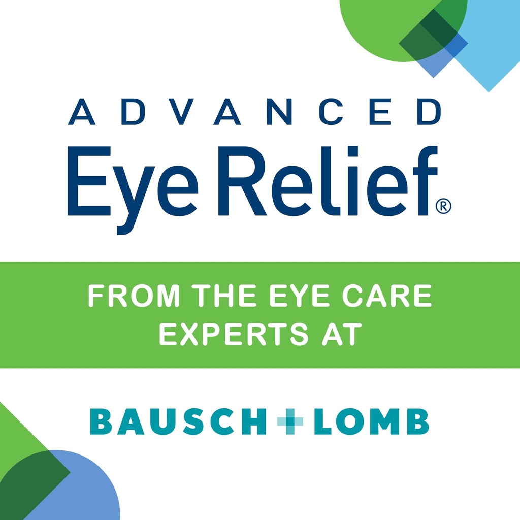 bausch-lomb-advanced-eye-relief-olopatad-5.jpg