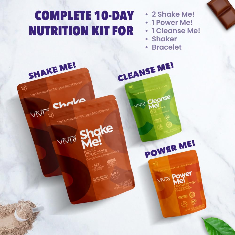 vivri-10-day-challenge-chocolate-complet-3.jpg
