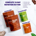 vivri-10-day-challenge-chocolate-complet-3.jpg